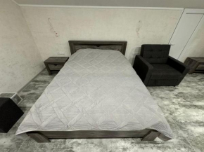 Modern Room